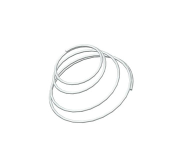TA-2403CS Image.