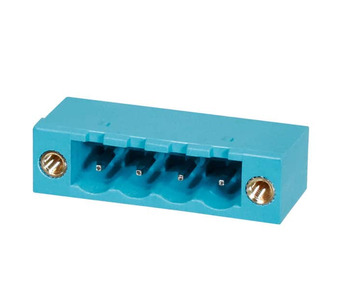 TBP01R1W-508-04BE Image.