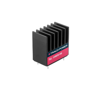 TEL 15-4823WIN-HS Image.