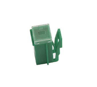 TFLN-30A Image.
