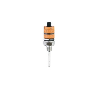 TK6310 Image.
