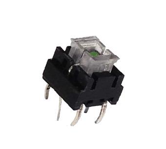 TL6275BA2PQRG Image.