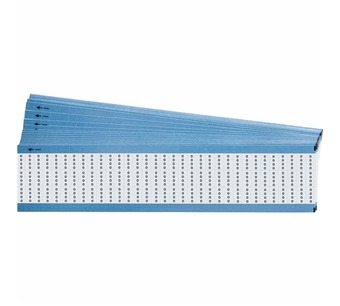 TMM-0-PK Image.