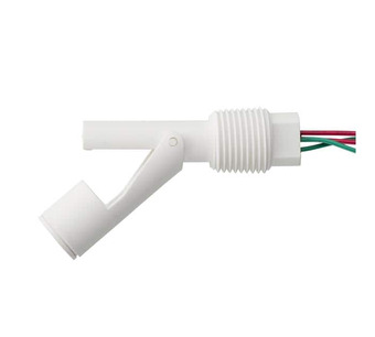 TSF88H100D Image.