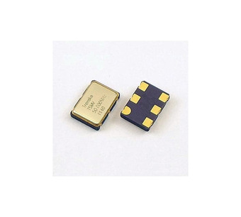 TSMV-H50HM50ST5C-74.1758M-TR Image.