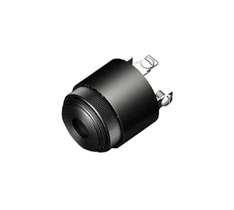 UB-09-628-S(S)D Image.