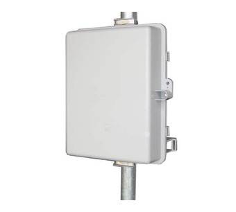 UPS-PL2424-36 Image.