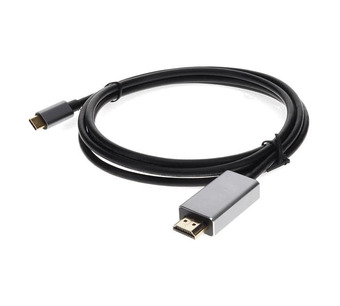 USBC2H4MMAL-C Image.