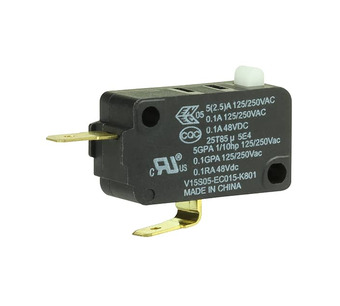 V15S05-EC015-K801 Image.