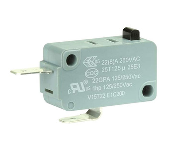 V15T22-E1C200 Image.
