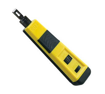 VDV427-800-SEN Image.