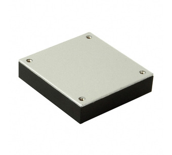 VHB75W-Q24-S12 Image.