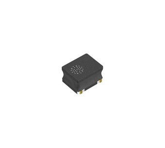 VLS201612CX-R24M-1 Image.