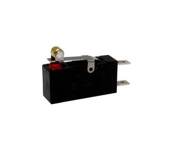 VM3SBQF1802L06 Image.