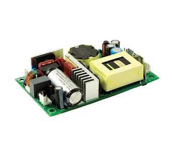 VMS-350-12 Image.