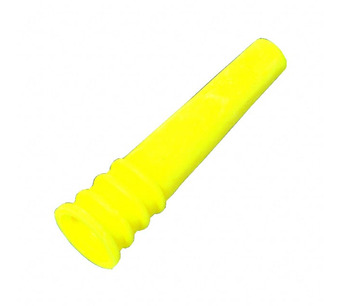 VSR304 Image.