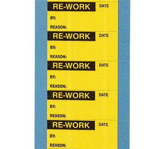 WO-5-PK Image.