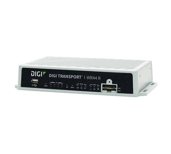 WR44-M800-AE1-RF Image.