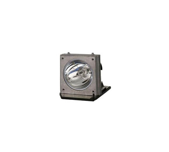 WW-029K-2 Image.
