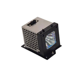 WW-07SZ-1 Image.