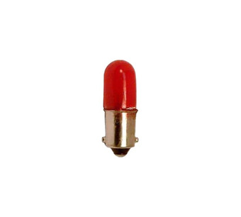 WW-81WD-7 Image.