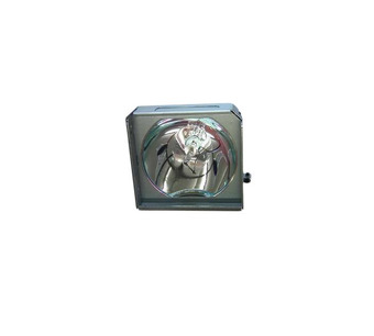 WW-KZTQ-1 Image.
