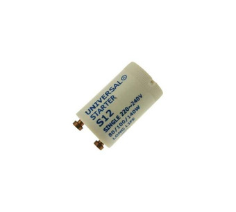 2PAK:WW-8597-6 Image.