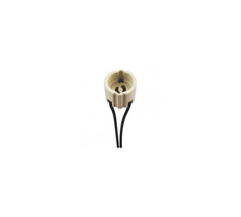 WW-D945-4 Image.