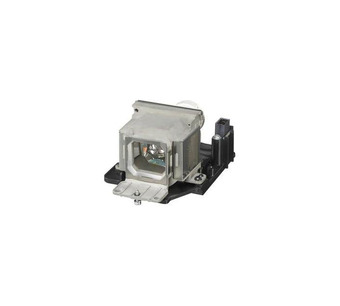 WW-F861-8 Image.