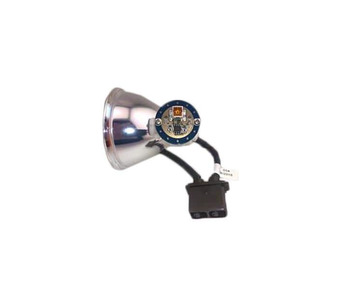WW-S6JD-3 Image.