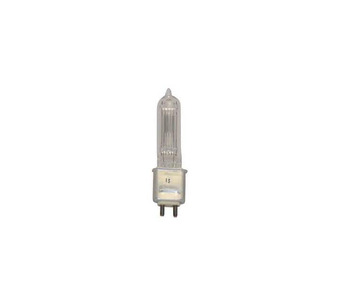 WW-70RT-1 Image.