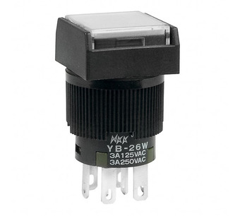 YB26WSKW01-1F05-JA Image.