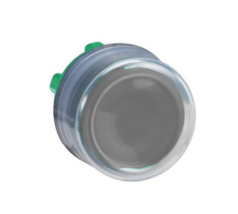 ZB5APA2 Image.