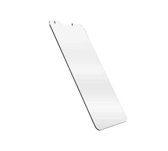 ZD-TG-LG-V30 Image.