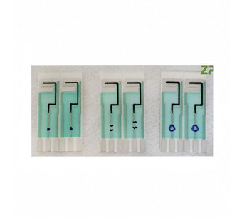 ZPS SOD-000-00068 Image.