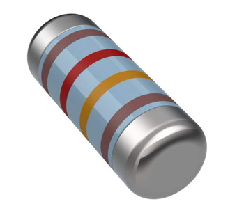 MMF-25FRF12K Image.