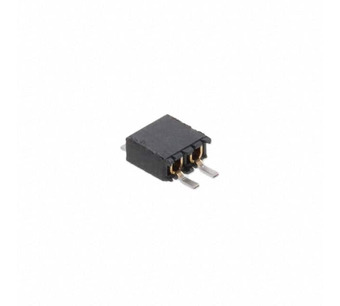 MMS-102-02-F-SH-TR Image.
