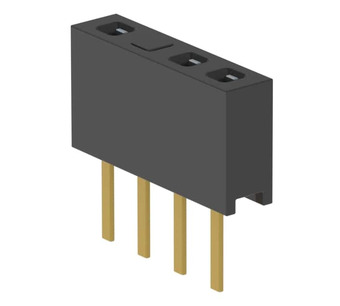 MMS-104-01-L-SV-03 Image.