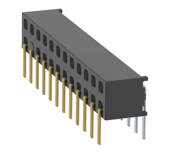 MMS-112-01-L-DH-21 Image.