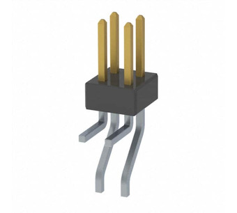 MMT-102-02-S-MT Image.