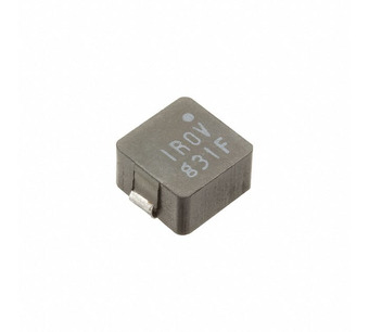 MPCV1060L1R0 Image.