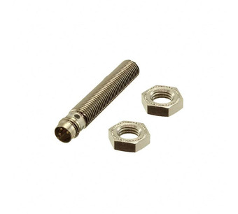 NBB2-8GM40-E2-V3 Image.