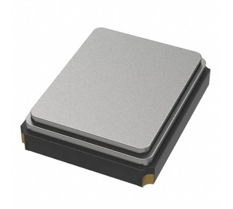 NX2016SA-25MHZ-EXS00A-CS11365 Image.