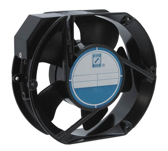 OA172SAP-11-1TBIP55 Image.