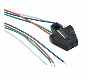 OPB70EWZ Image.