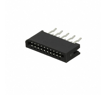 PCB-C-10-T-20 Image.