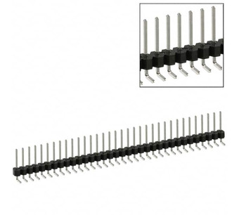 PEC34SGAN Image.