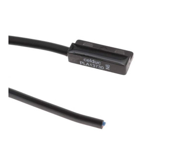 PLA13730 Image.