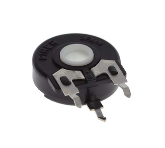 PT15NH06-205A2020-S Image.