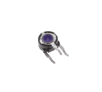 PT6KH-103A2020-P04 Image.